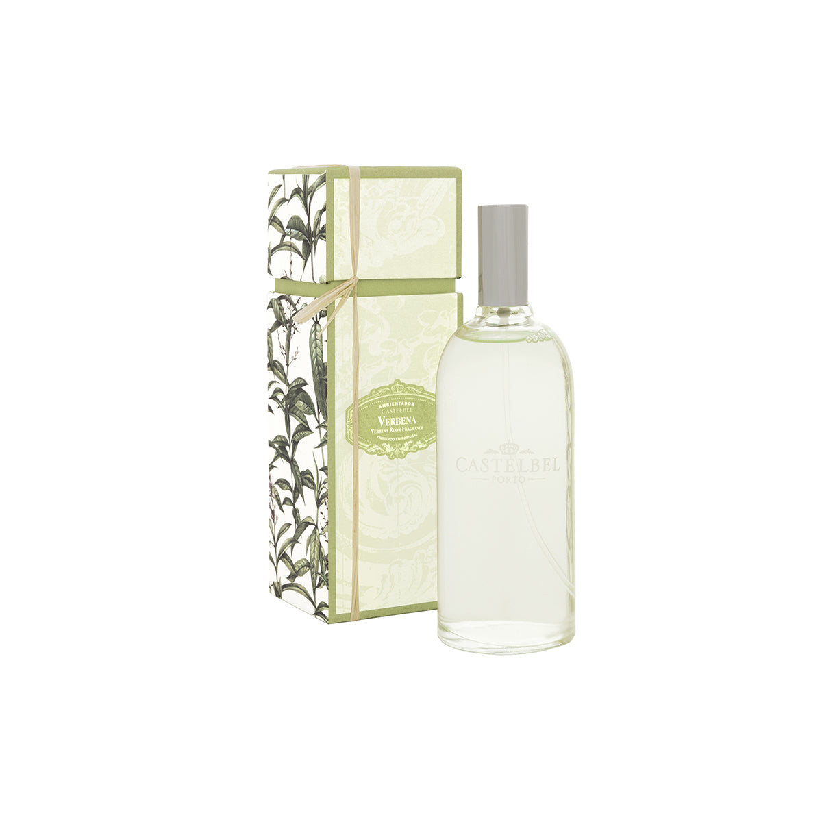Verbena Home Perfume Spray 100ml