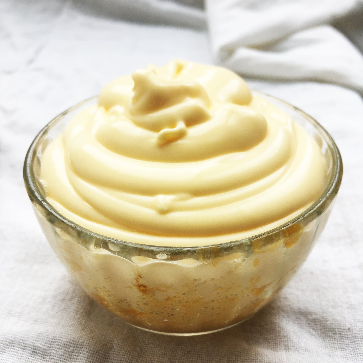 Lavender Soft Balm with Shea Butter 100ml