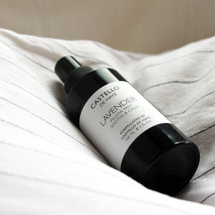 Room Mists Spray