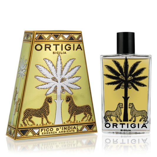 Fico d'India, Room Essence 100ml