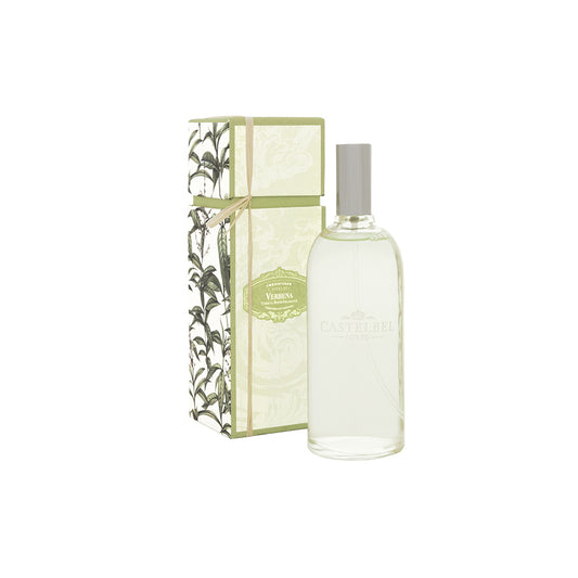 Verbena Home Perfume Spray 100ml