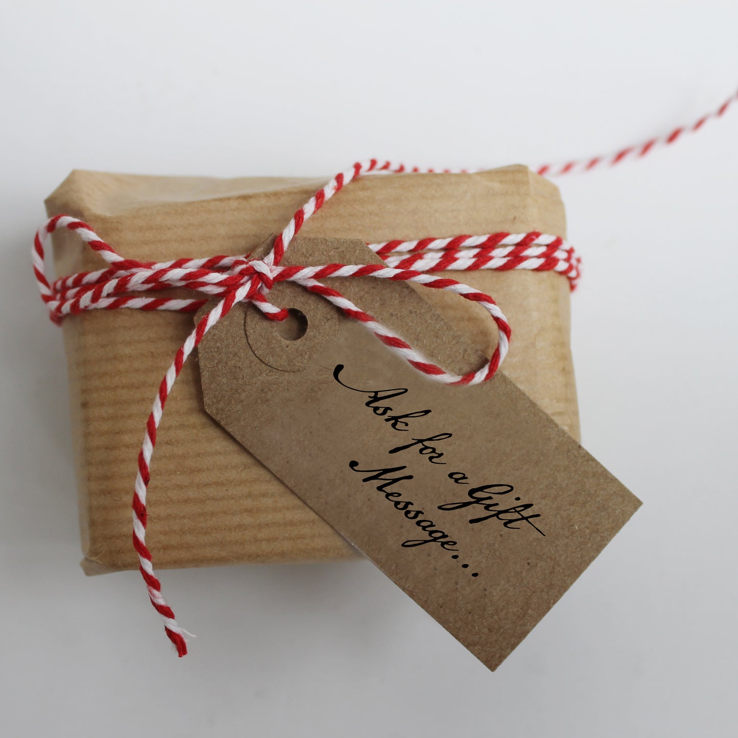 Pure Patchouli Soap Bar, Natural Aromatherapy Handmade Soap