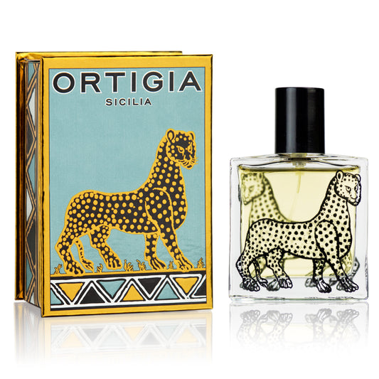 Florio Eau de Parfum 30ml
