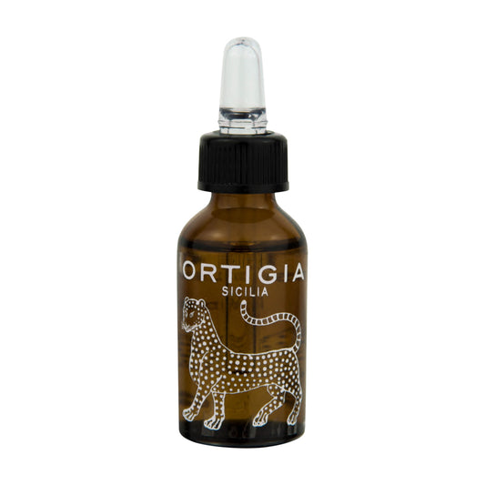 Fico d'India Perfume dropper for Scented Crystals, 20ml