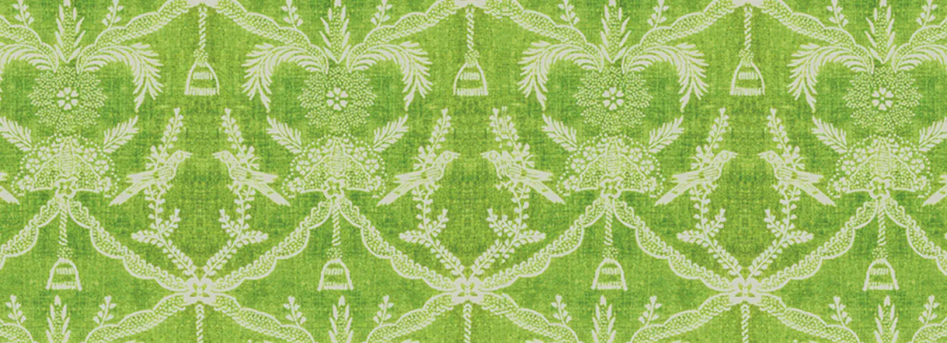 Lime di Sicilia Roll-on 10ml